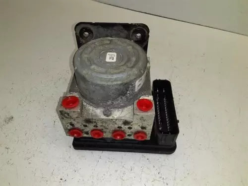 Bomba/Módulo ABS OEM usada para 2014-2019 Ford Fiesta