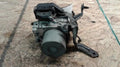 Bomba/Módulo ABS OEM usada para 2009-2010 Pontiac Vibe