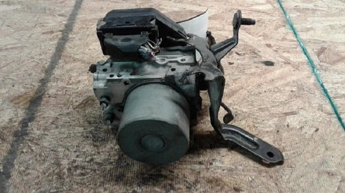 Bomba/Módulo ABS OEM usada para 2009-2010 Pontiac Vibe