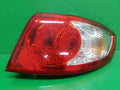 Conjunto de faro/calavera trasero exterior derecho OEM 92402 2B000 para Hyundai Santa Fe 2006