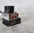 Bomba/Módulo ABS OEM usada para 2012-2015 CHEVY CHEVROLET CAPTIVA SPORT | CHEVY CHEVROLET CAPTIVA