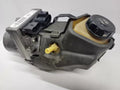 Cremallera de Dirección OEM Usada - Bomba de dirección asistida para Nissan Altima Sedán 2.5L 2013, pieza original HPI U5101997