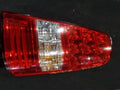 Conjunto de faro/calavera trasero derecho combinado OEM 92402 3E500 para Kia Sorento 2007