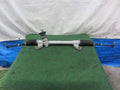 Rack and pinion assembly compatible with power steering HONDA N-wgn 53040T4G003 [PA74001389]
