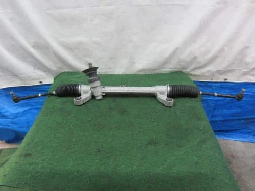 Rack and pinion assembly compatible with power steering HONDA N-wgn 53040T4G003 [PA74001389]