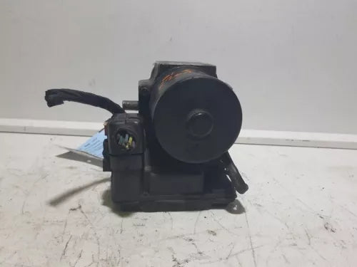 Bomba/Módulo ABS OEM usada para 2000-2002 Chevrolet Chevy Tahoe