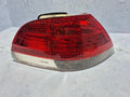 BMW 740 2008 Tail Light left (driver side) OEM 325, 081