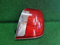 Used OEM Part - light assembly of reverse gear right compatible with Hyundai XG300/XG350 2004, RH OEM 92402, 39720