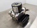 Bomba/Módulo ABS OEM usada para 2008 BMW 323i 328i 335i 135i 128i - RWD