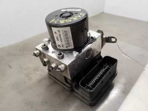 Bomba/Módulo ABS OEM usada para 2008 BMW 323i 328i 335i 135i 128i - RWD