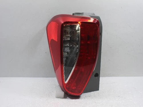 Conjunto de faro/calavera trasero izquierdo combinado para Kia Ray 2015, pieza original OEM 92401A3000
