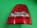Kia Sorento 2008 Combination Tail Light right (RH) genuine OEM 92402 3E540
