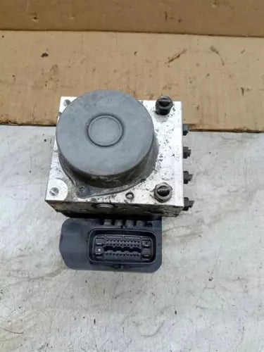 Bomba/Módulo ABS OEM usada para 2012 2013 TOYOTA COROLLA | TOYOTA COROLLA - 1.8L
