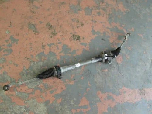 Rack and pinion assembly compatible with power steering for TOYOTA Roomy 2020 [Used] [PA123513959]
