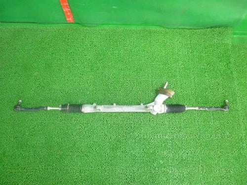 Automotive Replacement Part - NISSAN Listing 2016 Rack and pinion assembly power steering 48001JJ00B [PA100817410]
