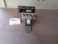 Bomba/Módulo ABS OEM usada para 2010 2011 2012 2013 Acura MDX - 3.7L AWD