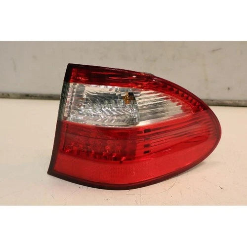 Right rear tail light MERCEDES CLASS E (02-09) W211 3.5 (350) V6 (200KW) 4WD SW 2002