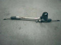 Rack and pinion assembly compatible with power steering MAZDA CX-5 2013 K01132110M [PA85236410]