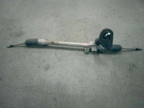 Rack and pinion assembly compatible with power steering MAZDA CX-5 2013 K01132110M [PA85236410]
