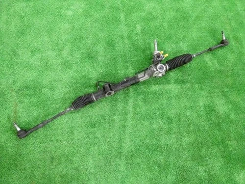 Rack and pinion assembly compatible with power steering for CHRYSLER Jeep Compass [PA119206262]