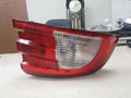 Kia Optima 2001 Combination Tail Light right genuine OEM 92421 3C070