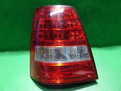 Conjunto de faro/calavera trasero izquierdo para Kia Sorento 2007, pieza original OEM 92401 3E500