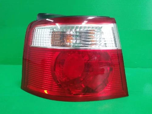 Kia Carens 2002 Combination Tail Light (left) genuine OEM 0K2FB 51160
