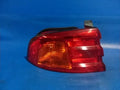Kia Optima 2004 - Left rear combination tail light OEM 924113C070