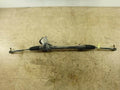 Automotive Replacement Part - NISSAN Note Rack and pinion assembly power steering 480013VA0A [PA115451431]