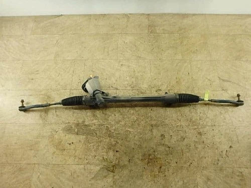 Automotive Replacement Part - NISSAN Note Rack and pinion assembly power steering 480013VA0A [PA115451431]