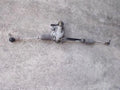 Automotive Replacement Part - HONDA That's Rack and pinion assembly power steering 53601S2KJ04 [PA66745656]