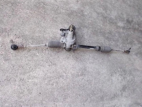 Automotive Replacement Part - HONDA That's Rack and pinion assembly power steering 53601S2KJ04 [PA66745656]
