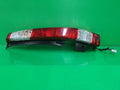 Rear Used OEM Tail Light - Honda CR-V 2005 combination light left (driver side) (Tail Light) OEM P4937