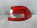 Conjunto de faro/calavera trasero derecho combinado para Kia 2010, pieza original OEM 92402 2G500