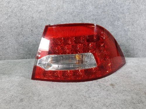 Conjunto de faro/calavera trasero derecho combinado para Kia 2010, pieza original OEM 92402 2G500