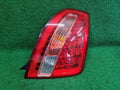 Conjunto de faro/calavera trasero combinado derecho Kia 2007 OEM 92402 3F500