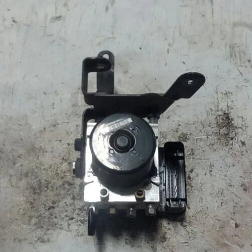 Bomba/Módulo ABS OEM usada para 2009-2010 DODGE NITRO | DODGE NITRO
