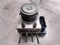 Bomba/Módulo ABS OEM usada - ABS ANTI-LOCK BRAKE PUMP Nissan Juke 2011 AT FWD CVT