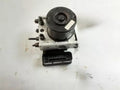 Bomba/Módulo ABS OEM usada para 06-10 Mazda 5
