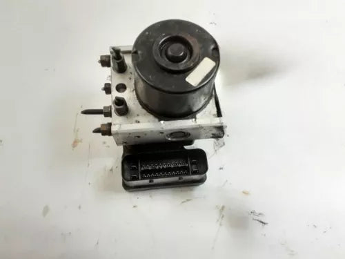 Bomba/Módulo ABS OEM usada para 06-10 Mazda 5