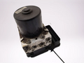 Bomba/Módulo ABS OEM usada para 07-08 Ford Expedition