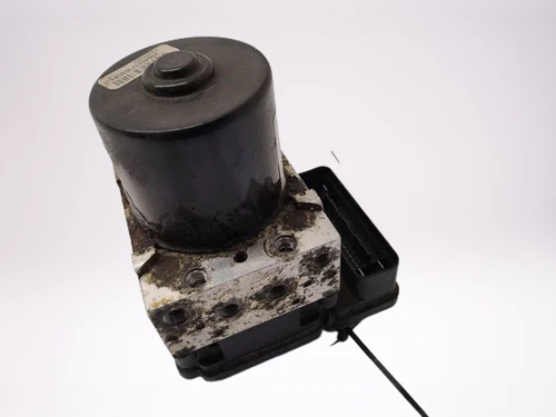 Bomba/Módulo ABS OEM usada para 07-08 Ford Expedition