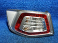 Rear Used OEM Tail Light - Kia 1.6 LPI HEV 2010 - assembly left rear tail light OEM 924011Q