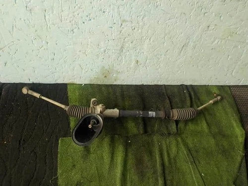 Rack and pinion assembly compatible with power steering SUZUKI Lapin 2012 [Used] [PA106628597]