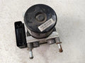 Bomba/Módulo ABS OEM usada para 2012-2015 Chevrolet Chevy Captiva Sport