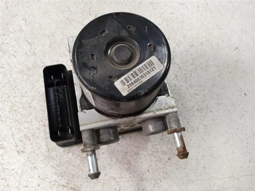 Bomba/Módulo ABS OEM usada para 2012-2015 Chevrolet Chevy Captiva Sport