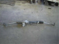 Rack and pinion assembly compatible with power steering DAIHATSU Hijet 44250B5010 [PA67489485]
