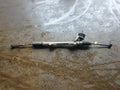 Rack and pinion assembly compatible with power steering NISSAN Serena 48001CY000 [PA104106338]