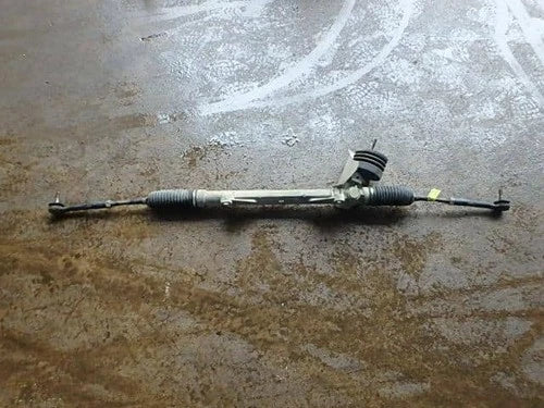 Rack and pinion assembly compatible with power steering NISSAN Serena 48001CY000 [PA104106338]