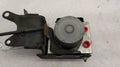 Bomba/Módulo ABS OEM usada para Ford F-150 2018